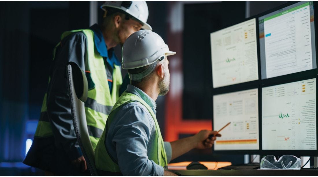 How Does Location Affect the Cost of  Construction Projects?