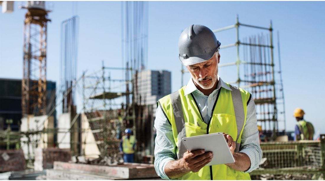 Navigating the Challenges of Estimating Construction Costs in Uncertain Times