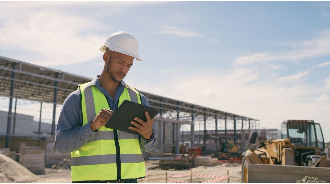 6 Ways Contruction Estimating Software Cuts Down on Costs