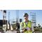 Navigating the Challenges of Estimating Construction Costs in Uncertain Times