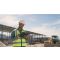 6 Ways Contruction Estimating Software Cuts Down on Costs