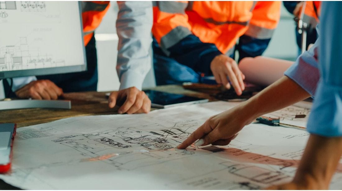 What is Analogous Estimating in Construction? A Complete Guide