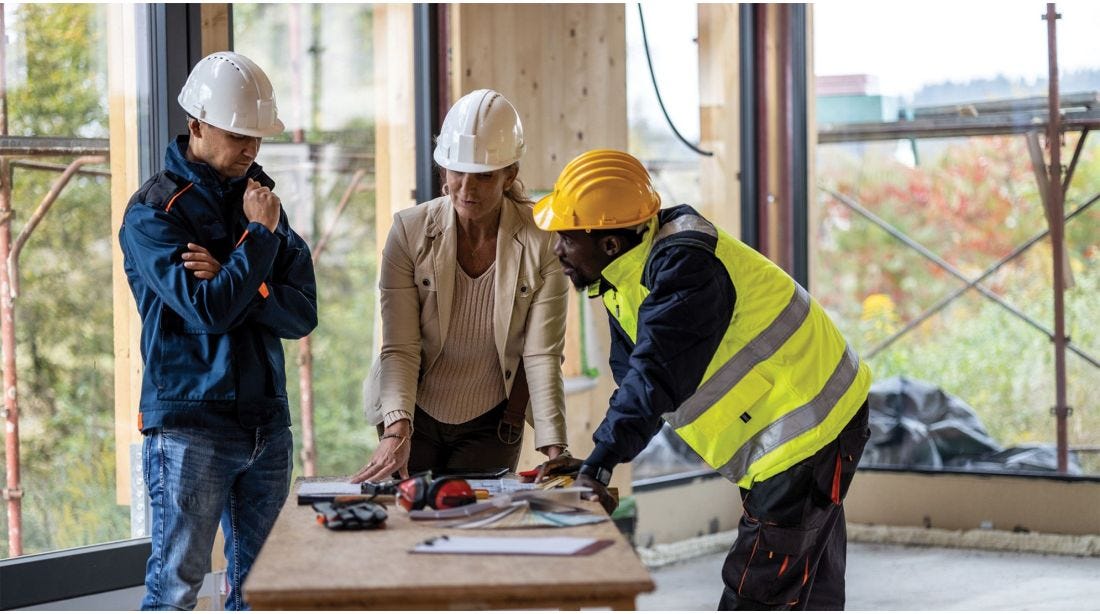 Cost Estimating for Renovation: Top Strategies for 2025