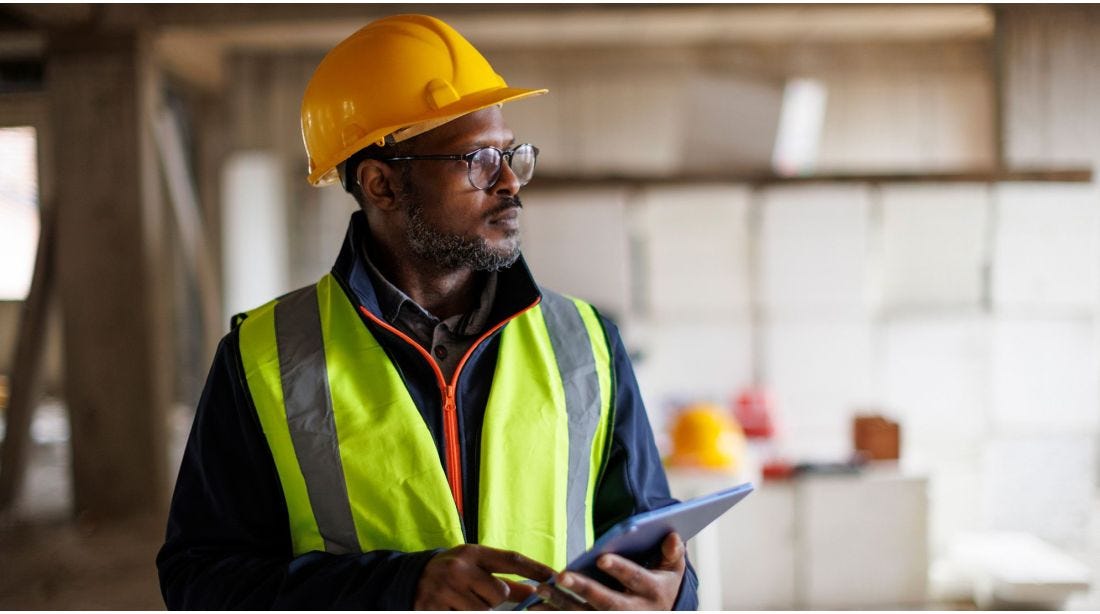Top 3 Innovations in Cost Estimating for Construction Projects