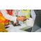 Top 5 Benefits of Construction Cost Estimating Training