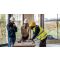 Cost Estimating for Renovation: Top Strategies for 2025
