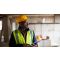 Top 3 Innovations in Cost Estimating for Construction Projects