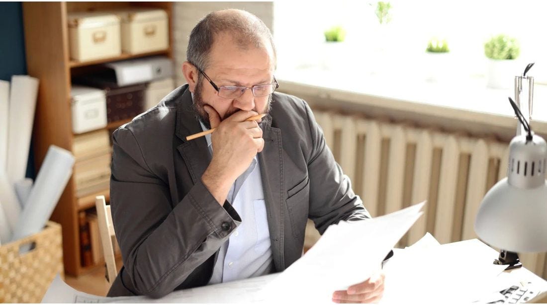 Minimize the Risk of Cost Overruns with Accurate Cost Data