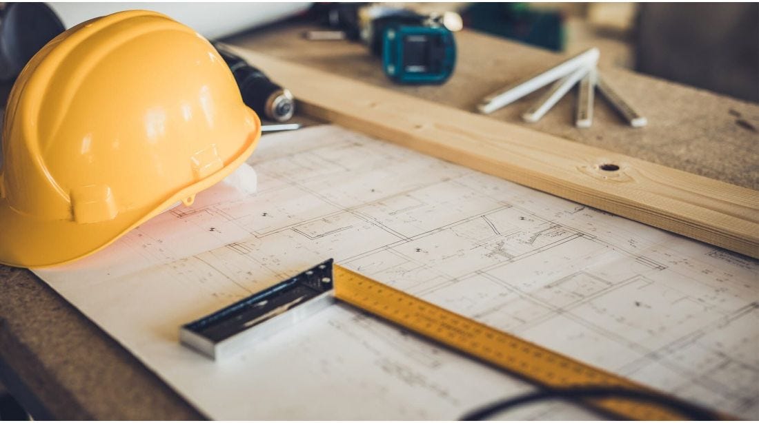 How to Build a Scope of Work More Efficiently