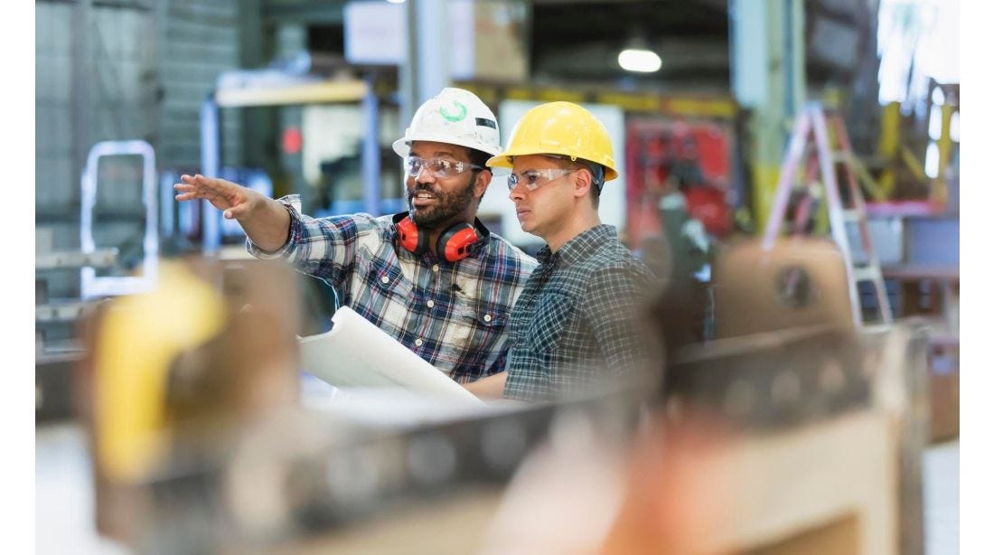Navigating Commercial Construction Cost Databases: Your Essential Guide