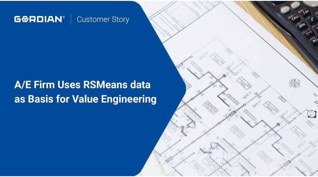 CTA Integrates Cost Data into Internal Software