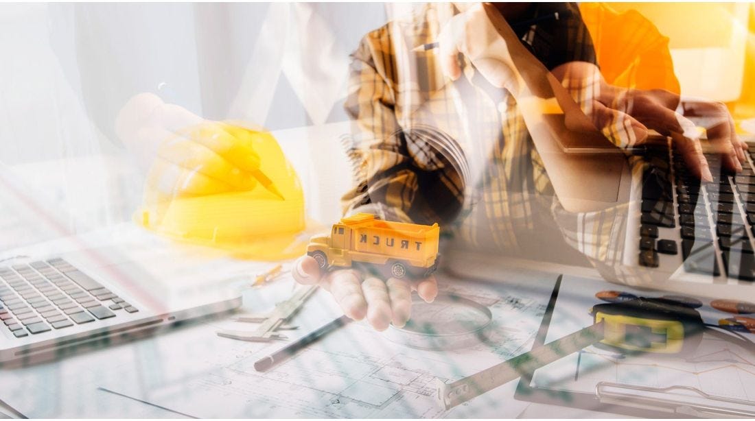 2024 Guide to Estimating Methods in Construction: Mastering Cost Estimation