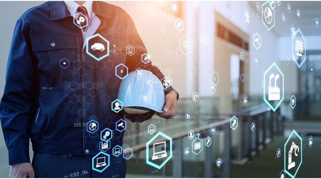 2024 Guide to Estimating Technology in Construction: Enhancing Cost Estimating Accuracy