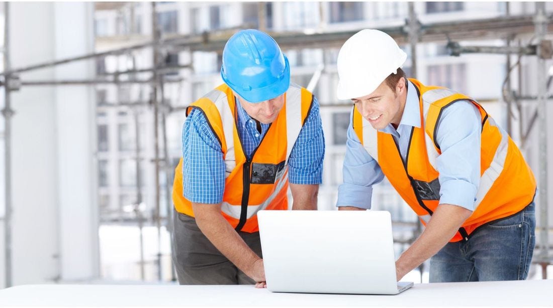 How Can Construction Estimating Software Help Your Organization in 2024?