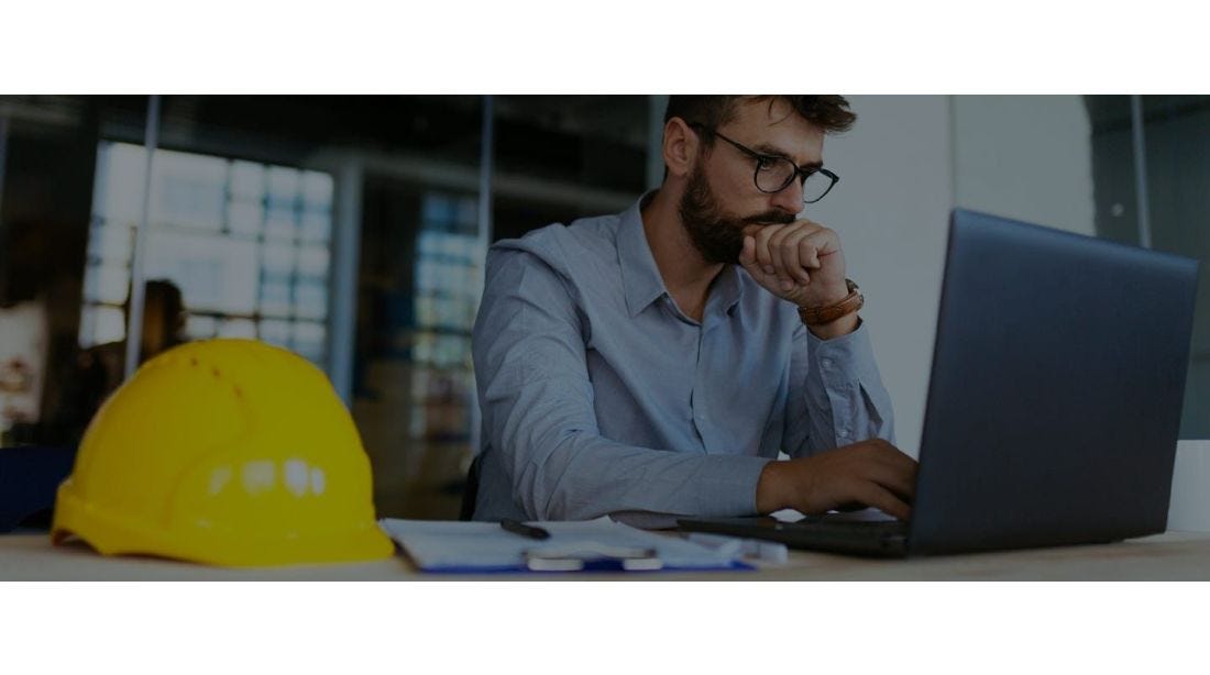 RSMeans Online Training Resources