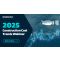 2025 Construction Cost Trends Webinar
