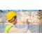 Sustainable Construction in 2025: What is Sustainable Construction?