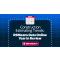 2024 Year in Review: Top Highlights from RSMeans Data Online and Gordian