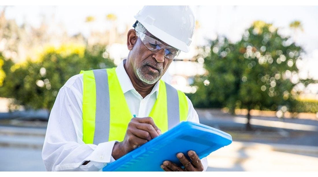 Square Foot Cost Models: Essential Guide for Construction Estimates 