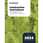 2024 Construction Cost Indexes - July