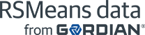 RSMeans Construction Cost Database