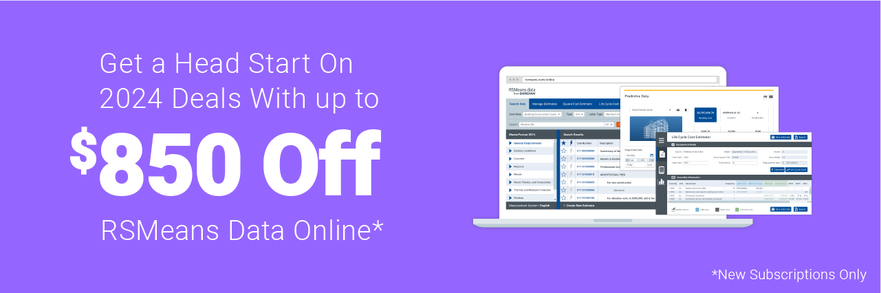 Up to 70% Off!