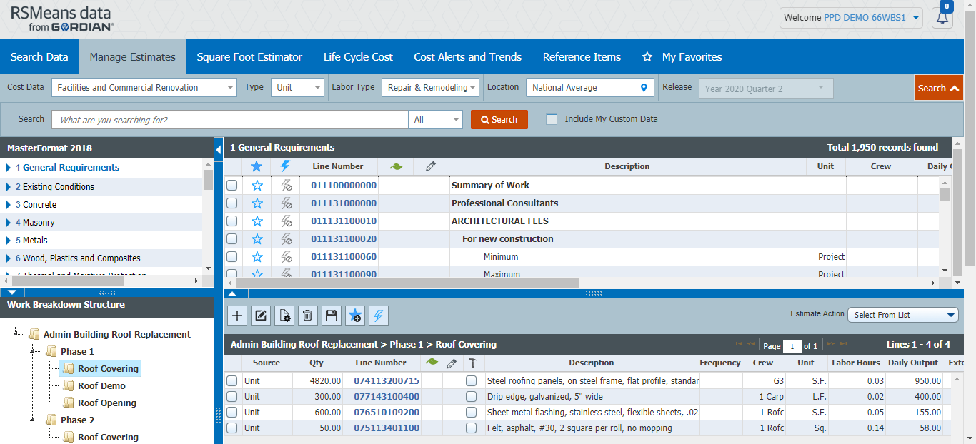 Here replace has first go allows can finish client until interactivity equal to installs over ampere order sequencer